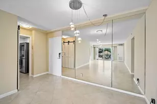 3301 S Ocean Blvd, Highland Beach, FL 33487 - Photo 11