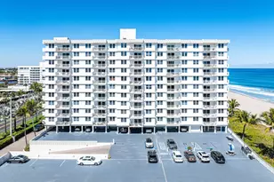 3301 S Ocean Blvd, Highland Beach, FL 33487 - Photo 41