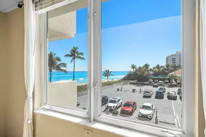 3301 S Ocean Boulevard #207, Highland Beach, FL 33487 - Photo 27