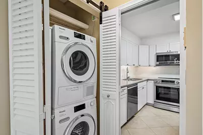 3301 S Ocean Boulevard #207, Highland Beach, FL 33487 - Photo 5