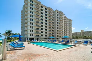 3301 S Ocean Blvd, Highland Beach, FL 33487 - Photo 57