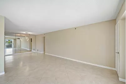 3301 S Ocean Boulevard #207, Highland Beach, FL 33487 - Photo 35