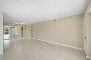 3301 S Ocean Blvd, Highland Beach, FL 33487 - Photo 35