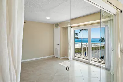 3301 S Ocean Boulevard #207, Highland Beach, FL 33487 - Photo 33