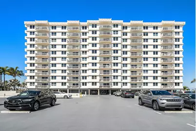 3301 S Ocean Boulevard #207, Highland Beach, FL 33487 - Photo 53