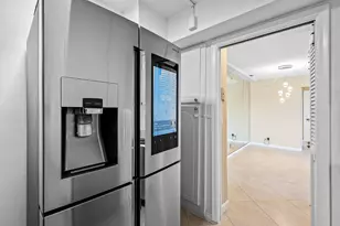 3301 S Ocean Blvd, Highland Beach, FL 33487 - Photo 9