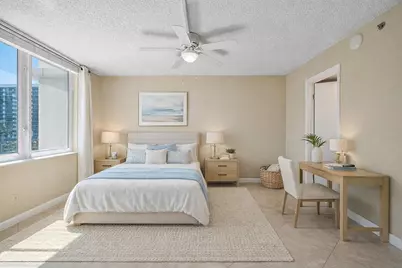 3301 S Ocean Boulevard #207, Highland Beach, FL 33487 - Photo 25