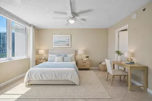 3301 S Ocean Blvd, Highland Beach, FL 33487 - Photo 25