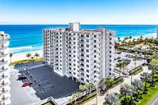 3301 S Ocean Blvd, Highland Beach, FL 33487 - Photo 43