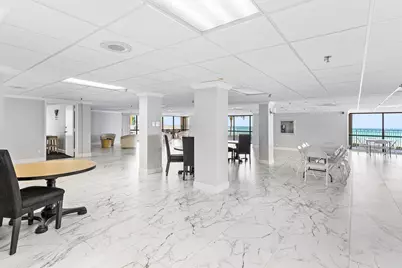3301 S Ocean Boulevard #207, Highland Beach, FL 33487 - Photo 65