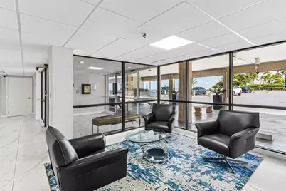 3301 S Ocean Boulevard #207, Highland Beach, FL 33487 - Photo 61