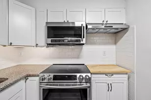 3301 S Ocean Blvd, Highland Beach, FL 33487 - Photo 7