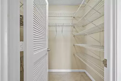 3301 S Ocean Boulevard #207, Highland Beach, FL 33487 - Photo 19