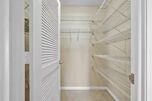 3301 S Ocean Blvd, Highland Beach, FL 33487 - Photo 19