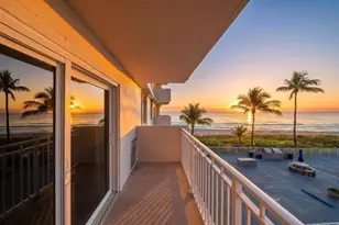 3301 S Ocean Blvd, Highland Beach, FL 33487 - Photo 3