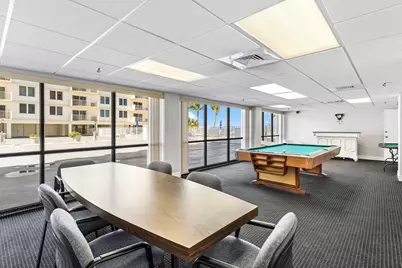 3301 S Ocean Boulevard #207, Highland Beach, FL 33487 - Photo 67