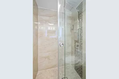 3301 S Ocean Boulevard #207, Highland Beach, FL 33487 - Photo 31