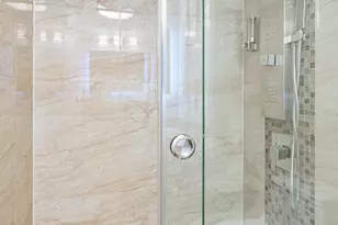 3301 S Ocean Blvd, Highland Beach, FL 33487 - Photo 31