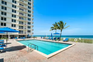 3301 S Ocean Blvd, Highland Beach, FL 33487 - Photo 55