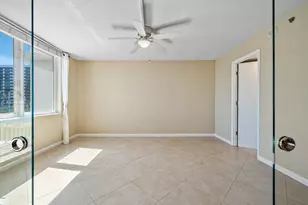 3301 S Ocean Blvd, Highland Beach, FL 33487 - Photo 23