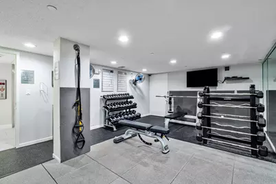 3301 S Ocean Boulevard #207, Highland Beach, FL 33487 - Photo 63