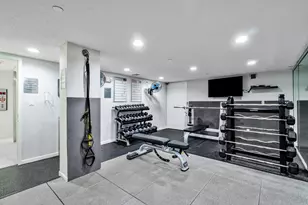 3301 S Ocean Blvd, Highland Beach, FL 33487 - Photo 63