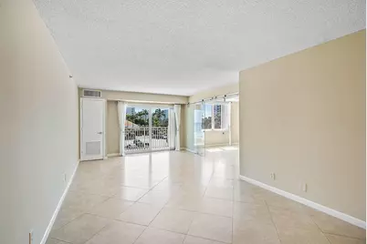 3301 S Ocean Boulevard #207, Highland Beach, FL 33487 - Photo 21