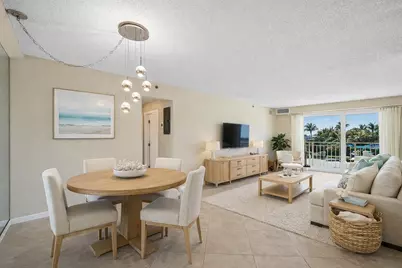 3301 S Ocean Boulevard #207, Highland Beach, FL 33487 - Photo 13