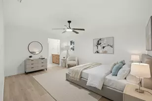 218 Las Palmas St, Royal Palm Beach, FL 33411 - Photo 3