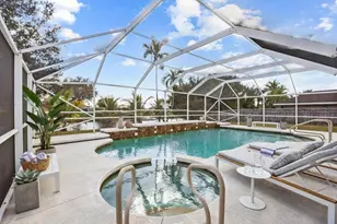 218 Las Palmas St, Royal Palm Beach, FL 33411 - Photo 1