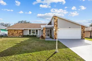 218 Las Palmas St, Royal Palm Beach, FL 33411 - Photo 5