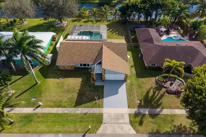 218 Las Palmas Street, Royal Palm Beach, FL 33411 - Photo 49