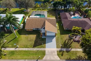 218 Las Palmas St, Royal Palm Beach, FL 33411 - Photo 49