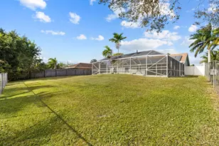 218 Las Palmas St, Royal Palm Beach, FL 33411 - Photo 41