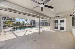 218 Las Palmas St, Royal Palm Beach, FL 33411 - Photo 33