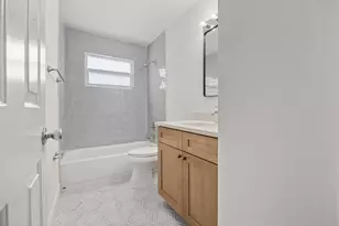 218 Las Palmas St, Royal Palm Beach, FL 33411 - Photo 27