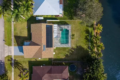 218 Las Palmas Street, Royal Palm Beach, FL 33411 - Photo 47