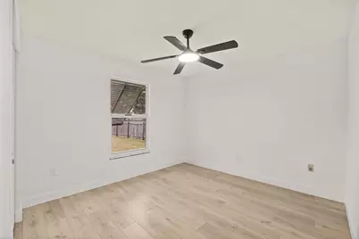 218 Las Palmas Street, Royal Palm Beach, FL 33411 - Photo 29