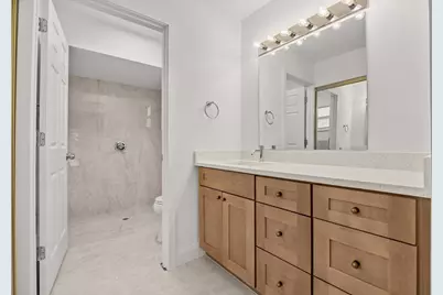 218 Las Palmas Street, Royal Palm Beach, FL 33411 - Photo 23