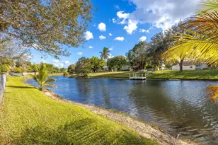 218 Las Palmas St, Royal Palm Beach, FL 33411 - Photo 43