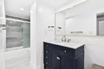 4001 S Ocean Drive #11f, Hollywood, FL 33019 - Photo 17