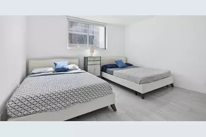 4001 S Ocean Drive #11f, Hollywood, FL 33019 - Photo 15