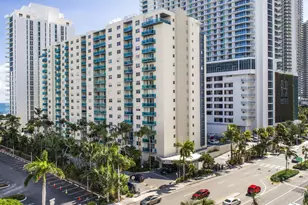 4001 S Ocean Dr, Hollywood, FL 33019 - Photo 41