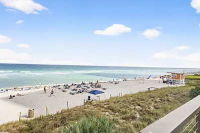 4001 S Ocean Drive #11f, Hollywood, FL 33019 - Photo 33