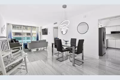 4001 S Ocean Drive #11f, Hollywood, FL 33019 - Photo 7