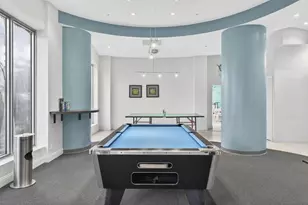 4001 S Ocean Dr, Hollywood, FL 33019 - Photo 25