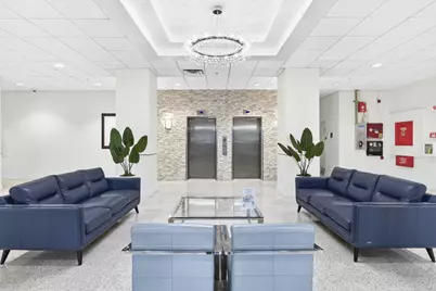 4001 S Ocean Drive #11f, Hollywood, FL 33019 - Photo 21