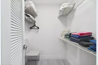 4001 S Ocean Drive #11f, Hollywood, FL 33019 - Photo 13