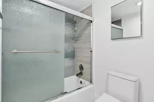 4001 S Ocean Dr, Hollywood, FL 33019 - Photo 19