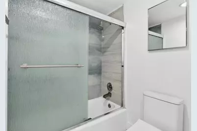 4001 S Ocean Drive #11f, Hollywood, FL 33019 - Photo 19